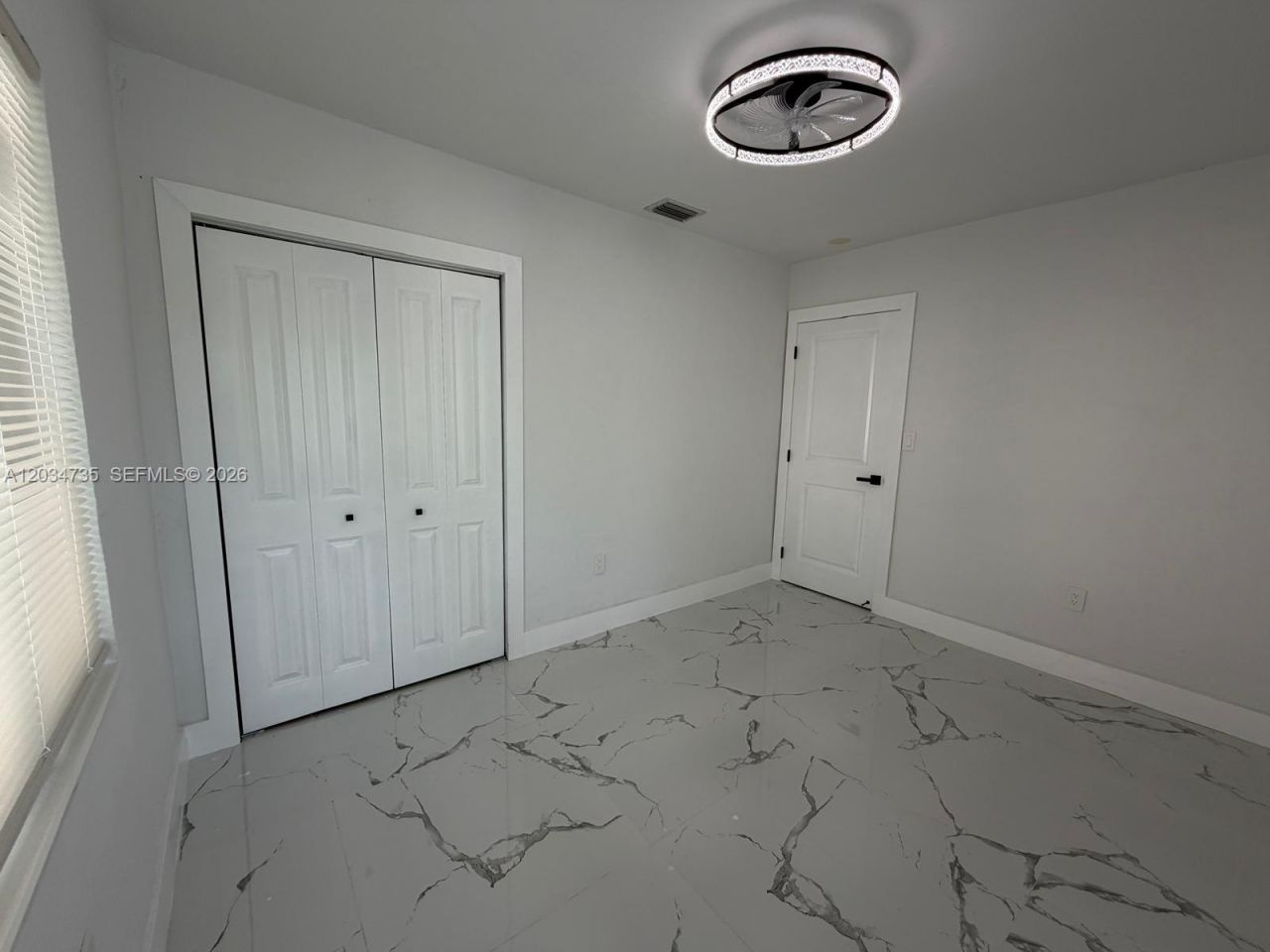 2800 NW 164th St , Miami Gardens, FL 33054 Photo