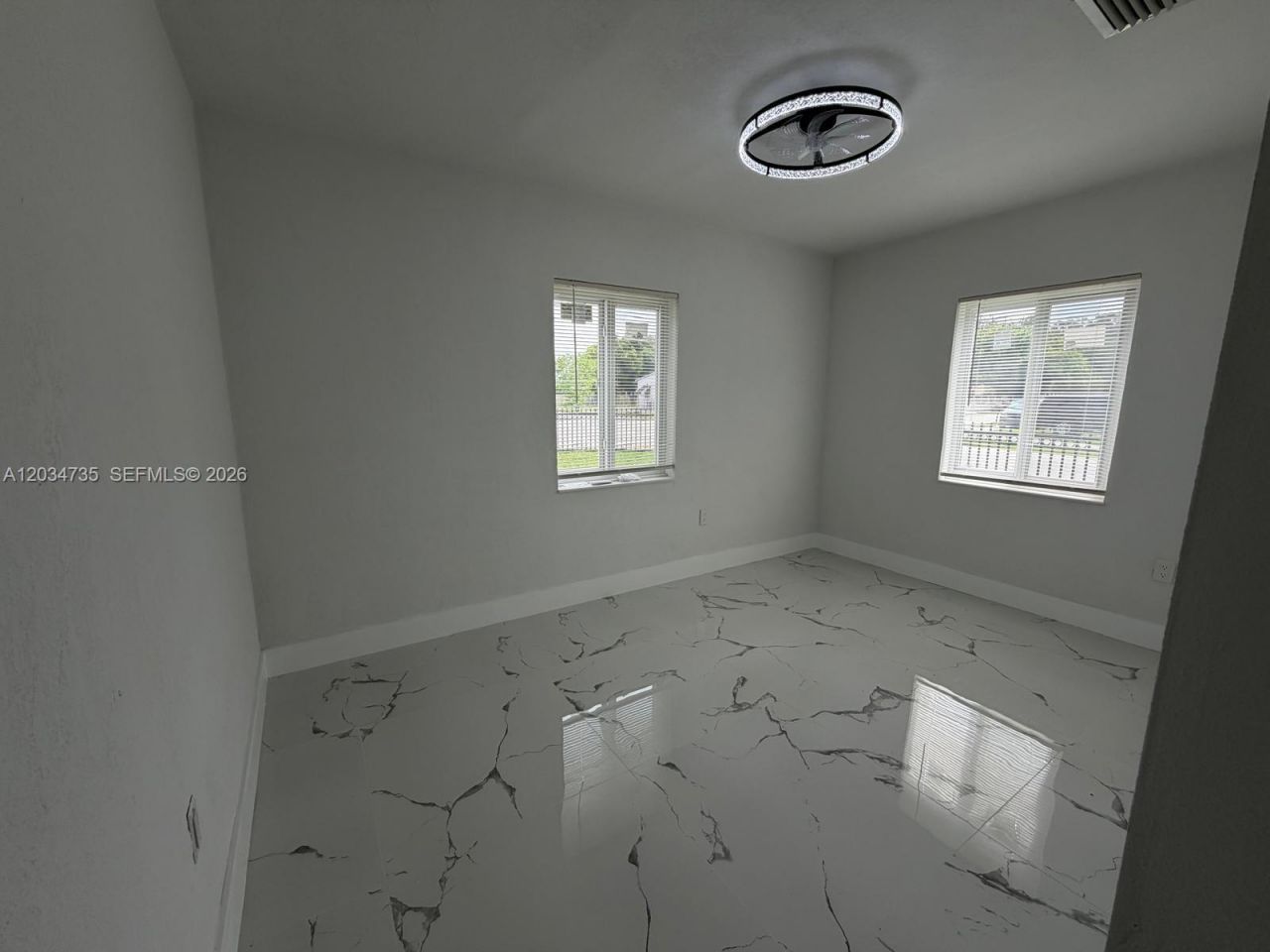 2800 NW 164th St , Miami Gardens, FL 33054 Photo