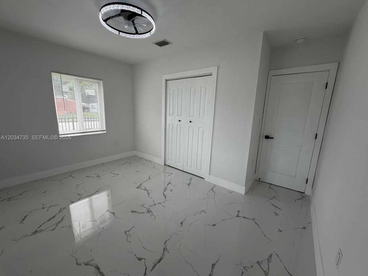 2800 NW 164th St , Miami Gardens, FL 33054 Photo