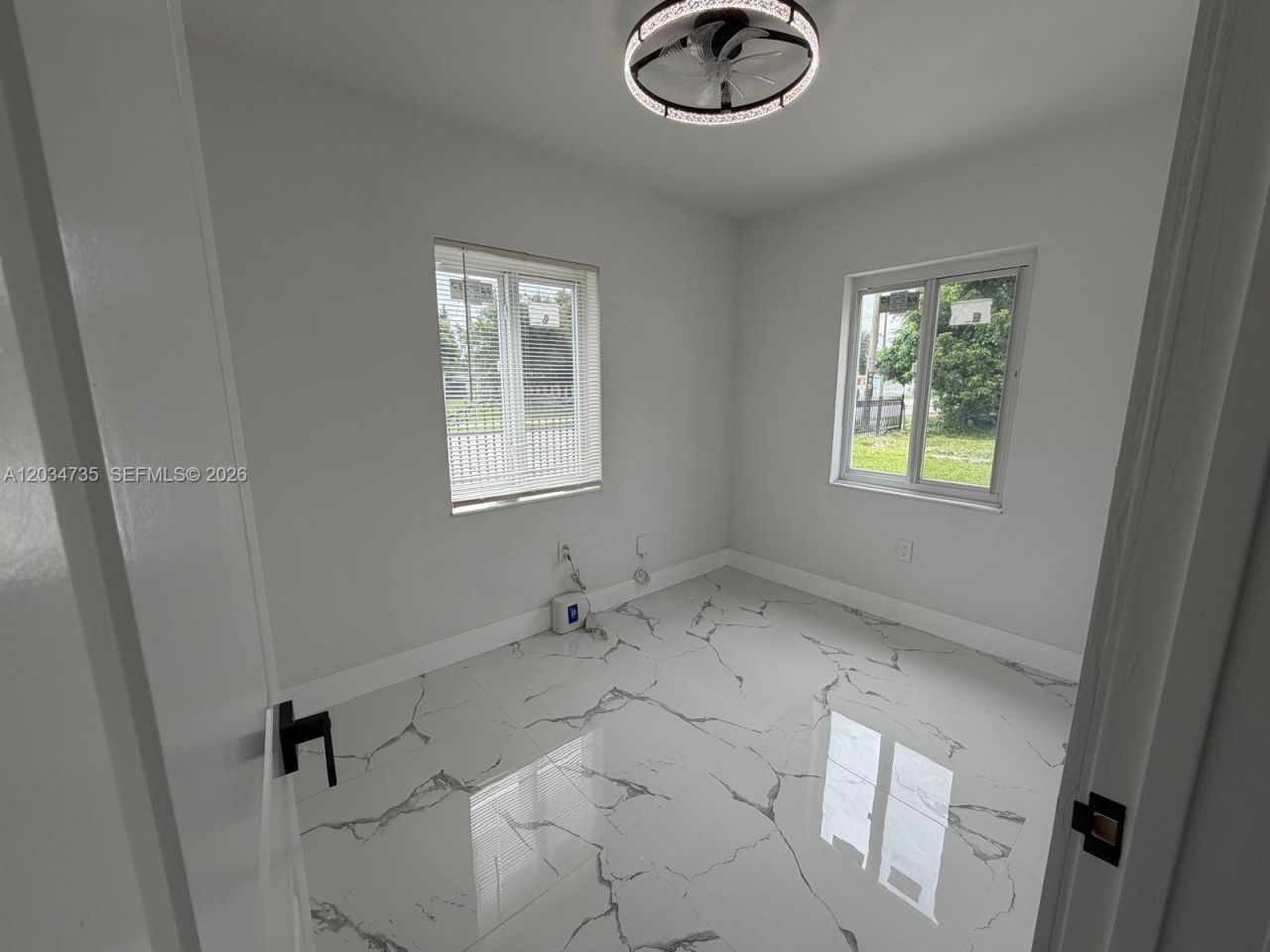 2800 NW 164th St , Miami Gardens, FL 33054 Photo