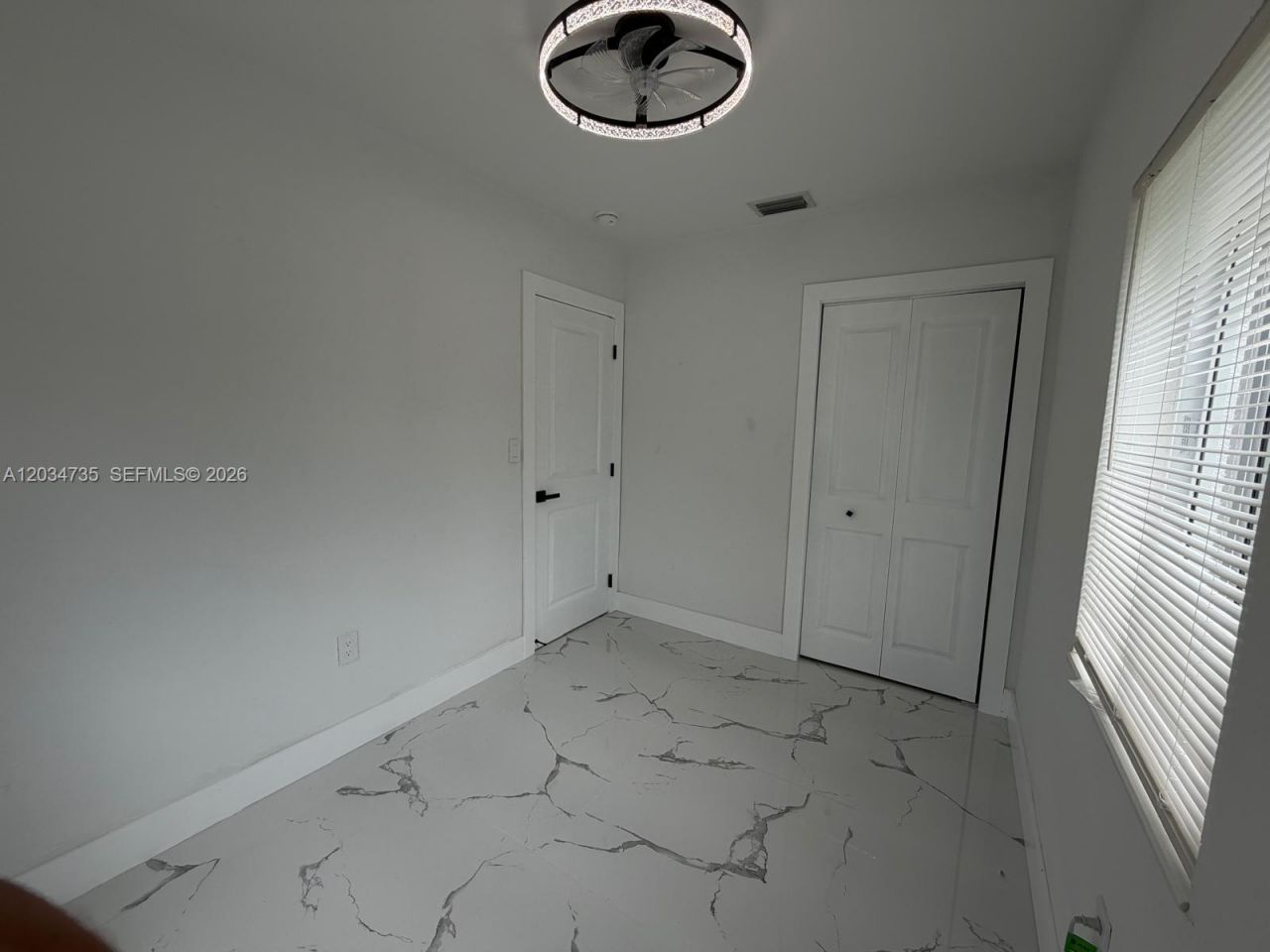 2800 NW 164th St , Miami Gardens, FL 33054 Photo