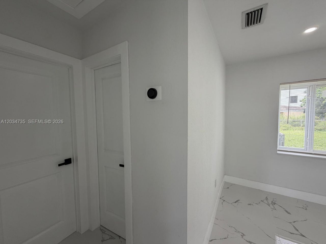 2800 NW 164th St , Miami Gardens, FL 33054 Photo