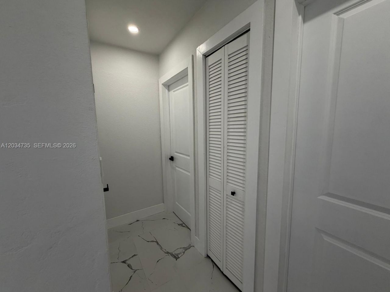2800 NW 164th St , Miami Gardens, FL 33054 Photo