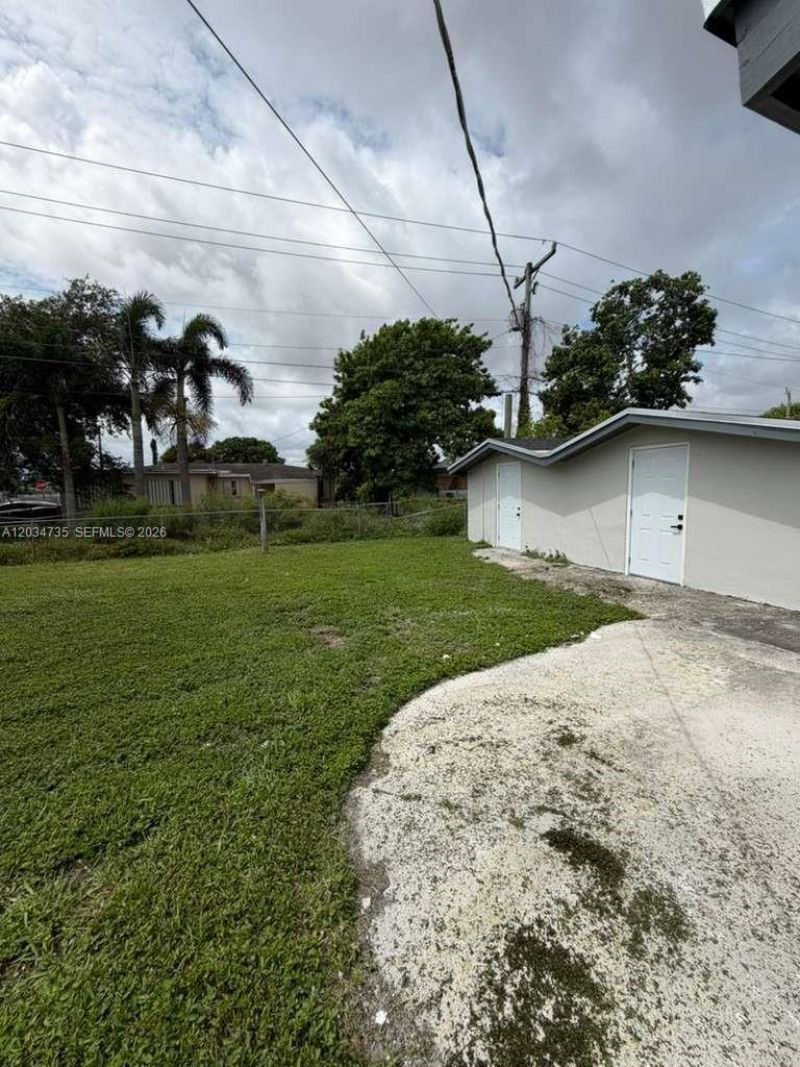 2800 NW 164th St , Miami Gardens, FL 33054 Photo