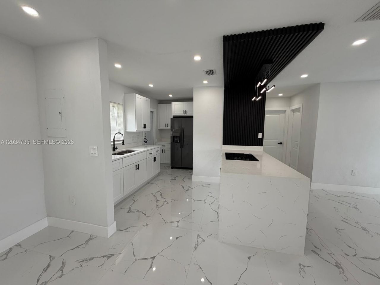 2800 NW 164th St , Miami Gardens, FL 33054 Photo