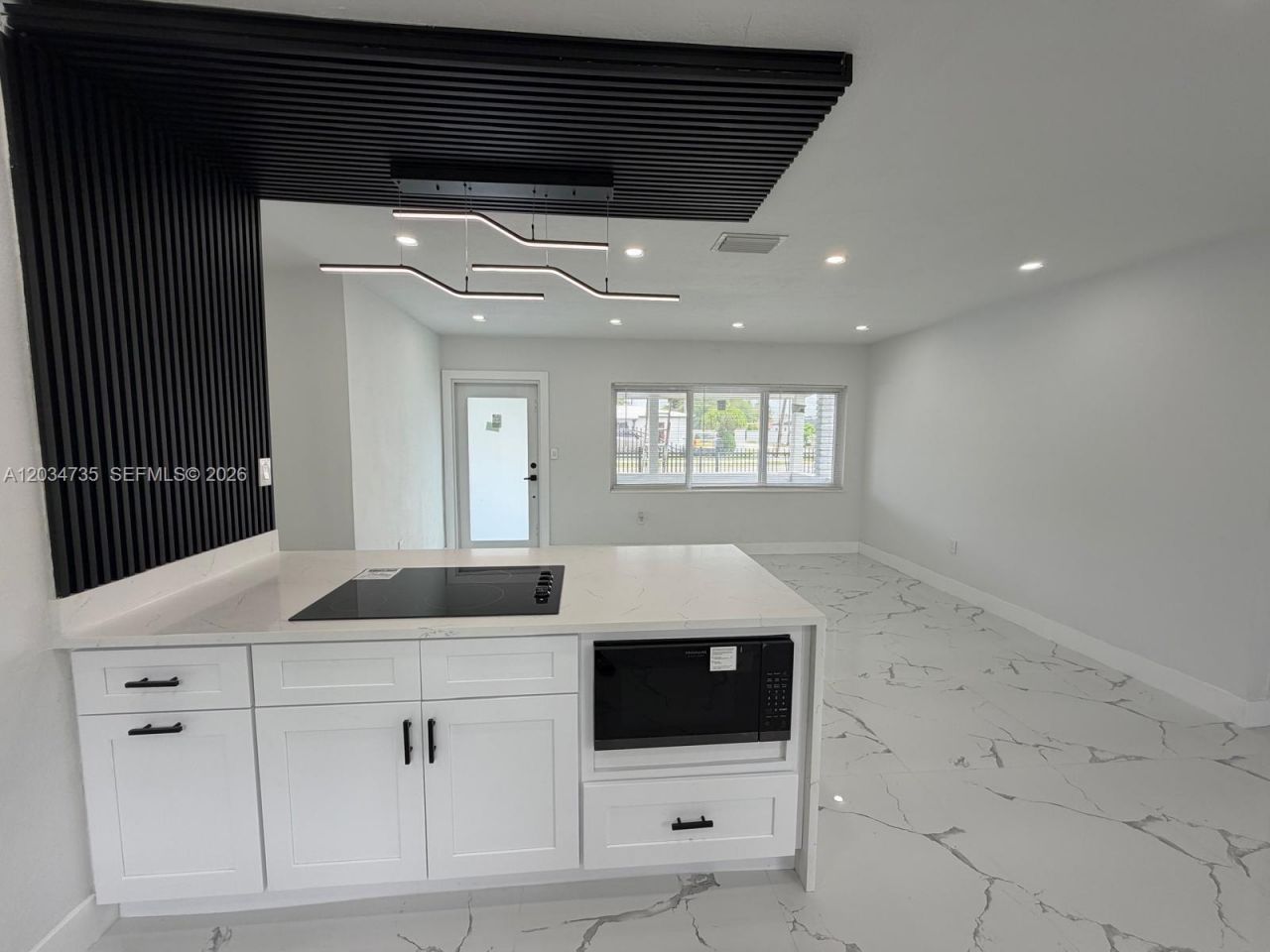 2800 NW 164th St , Miami Gardens, FL 33054 Photo