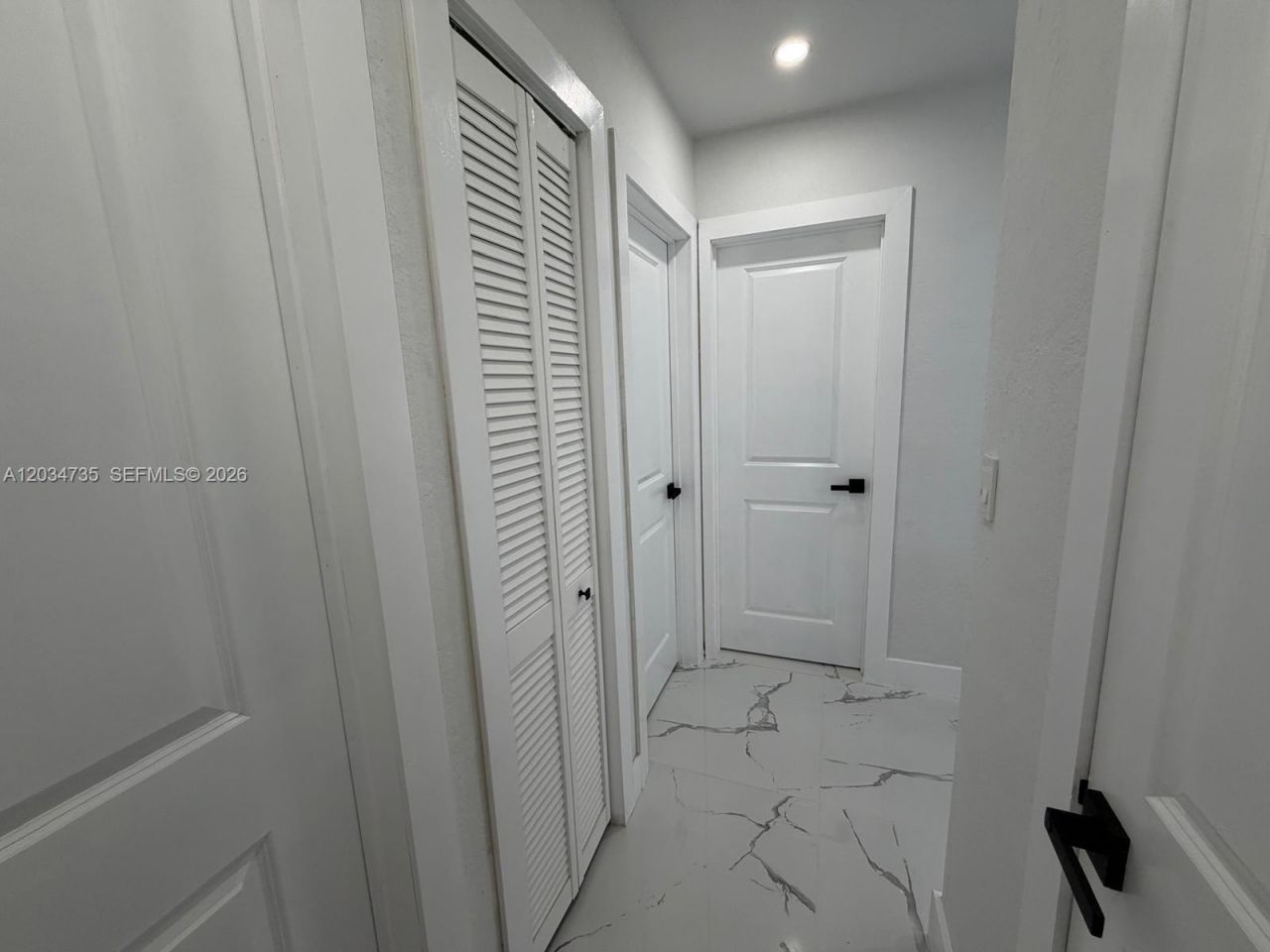 2800 NW 164th St , Miami Gardens, FL 33054 Photo
