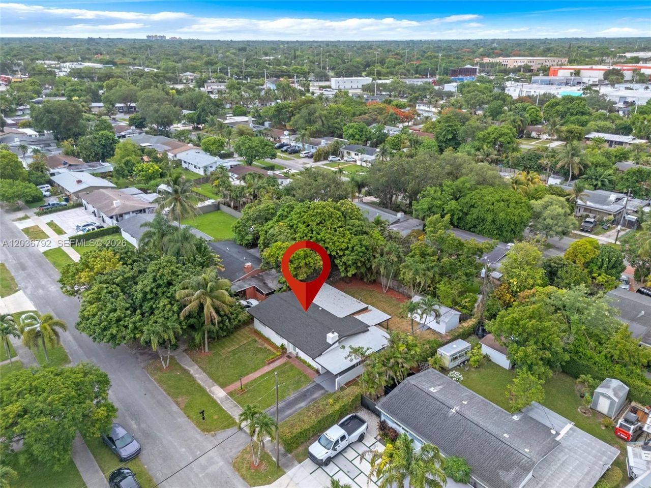 8660 SW 125th Ter, Miami, FL 33156 Photo