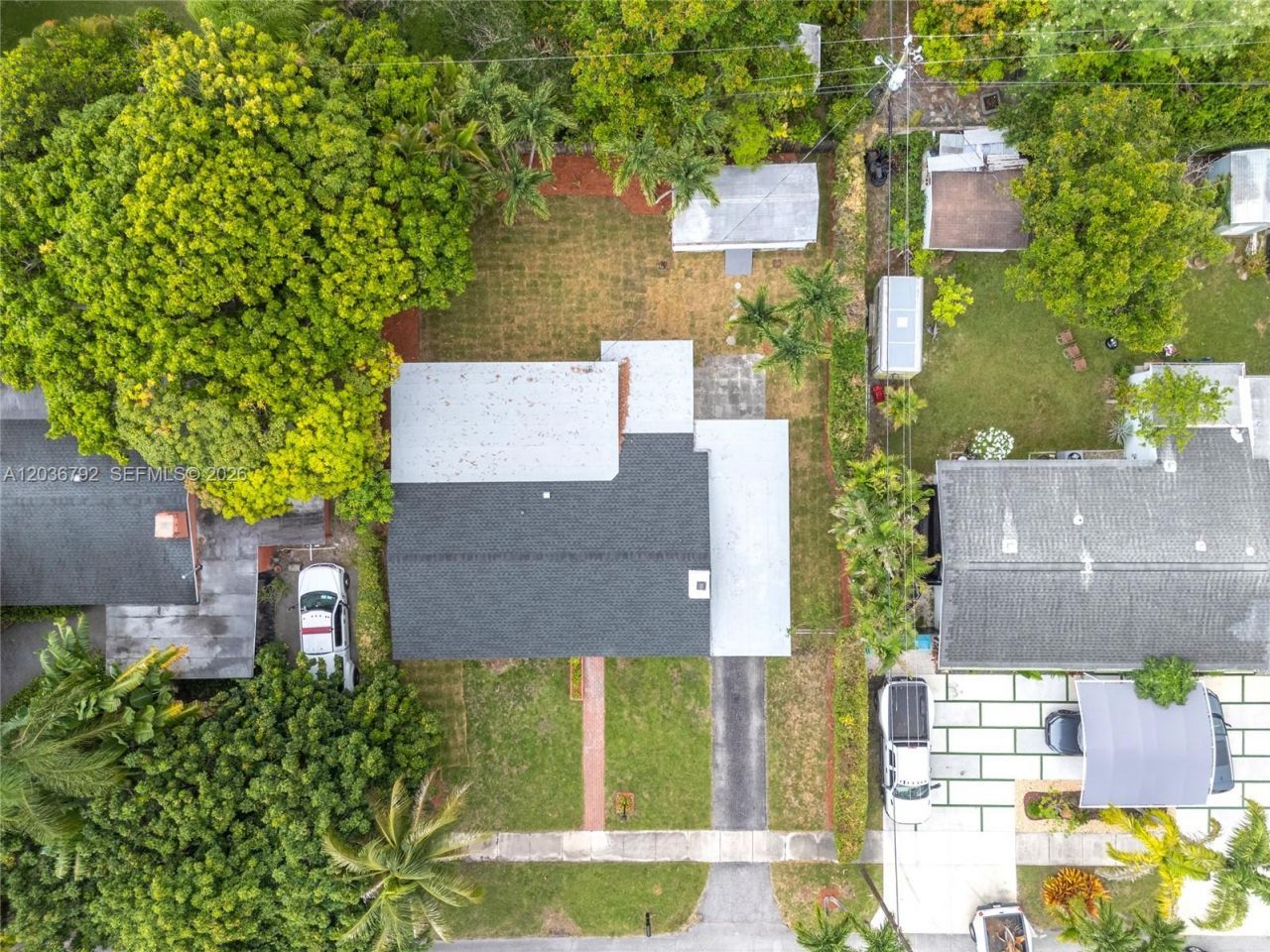 8660 SW 125th Ter, Miami, FL 33156 Photo