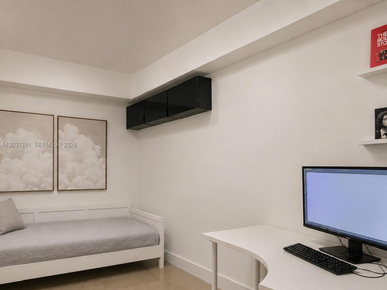133 NE 2nd Ave, Unit 1508, Miami, FL 33132 Photo
