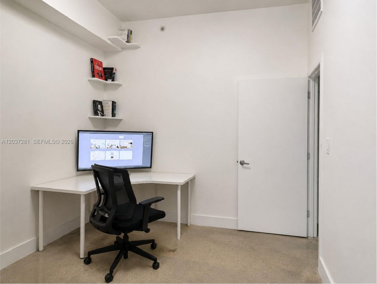 133 NE 2nd Ave, Unit 1508, Miami, FL 33132 Photo