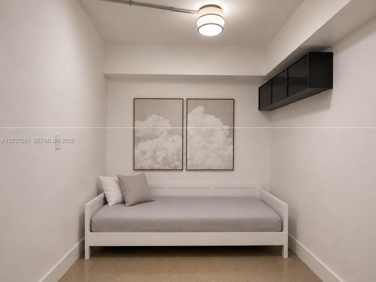 133 NE 2nd Ave, Unit 1508, Miami, FL 33132 Photo