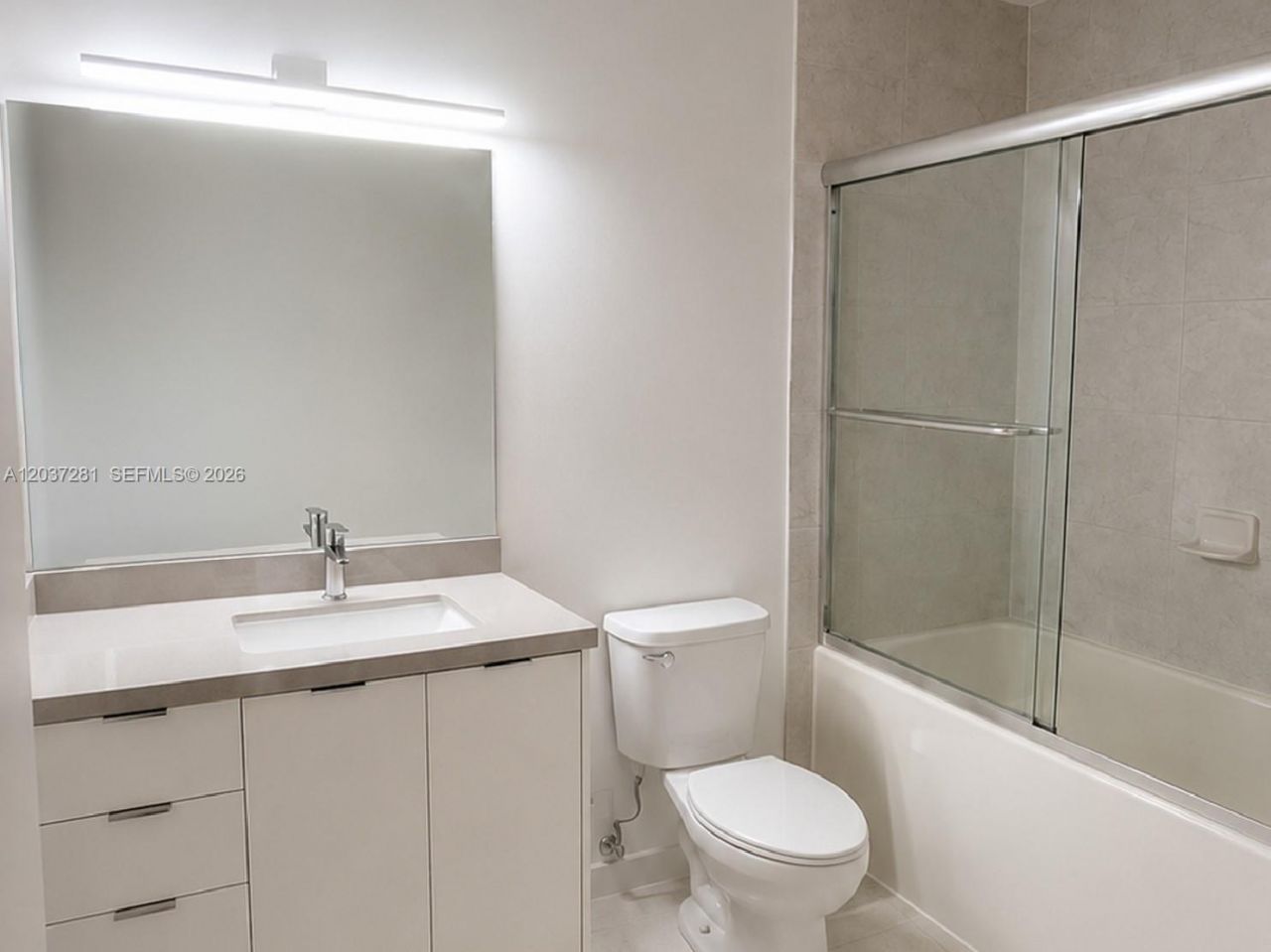 133 NE 2nd Ave, Unit 1508, Miami, FL 33132 Photo