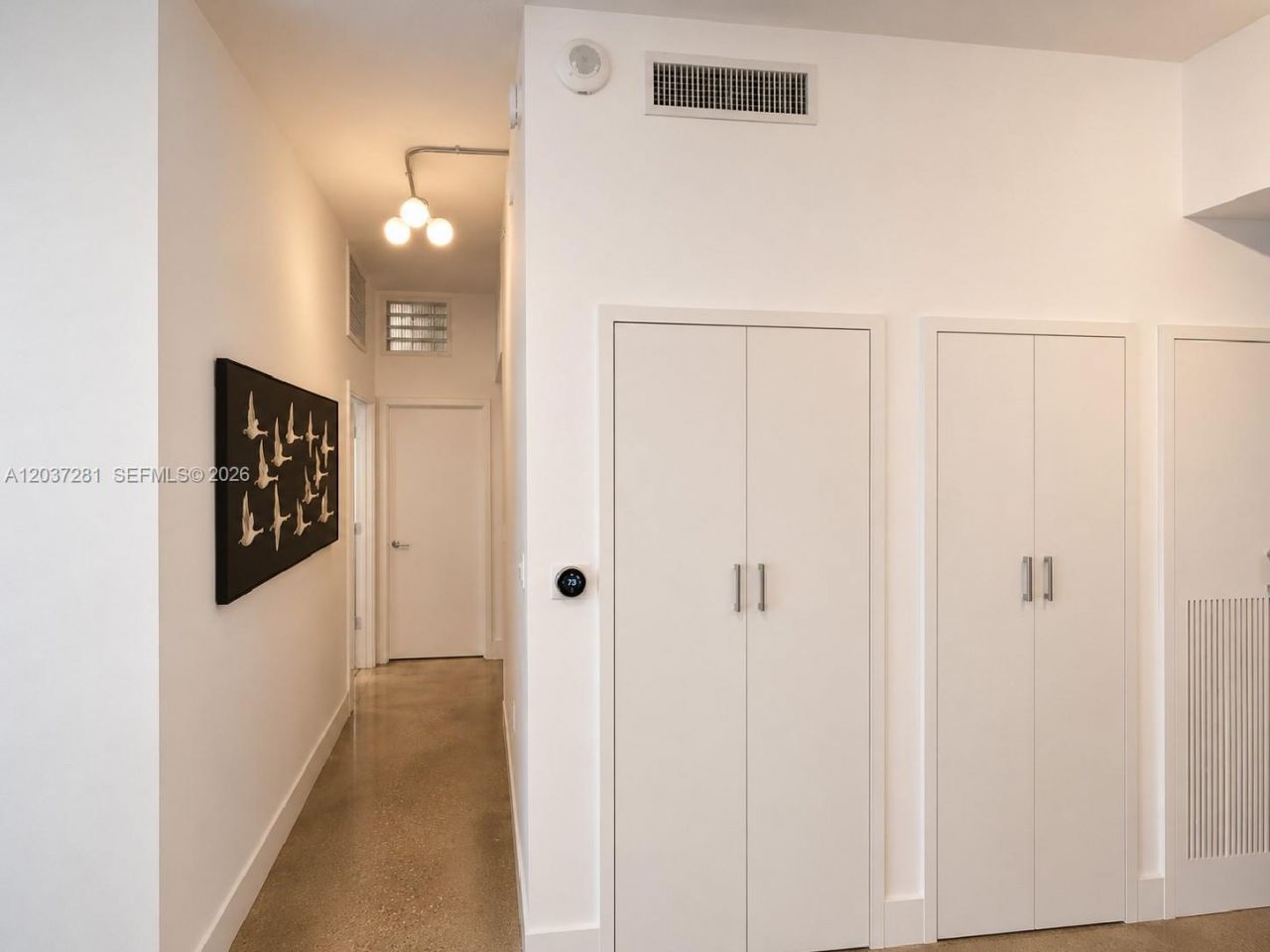 133 NE 2nd Ave, Unit 1508, Miami, FL 33132 Photo