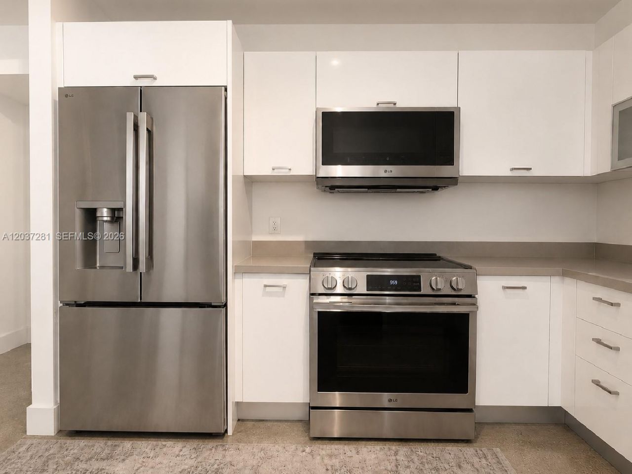 133 NE 2nd Ave, Unit 1508, Miami, FL 33132 Photo