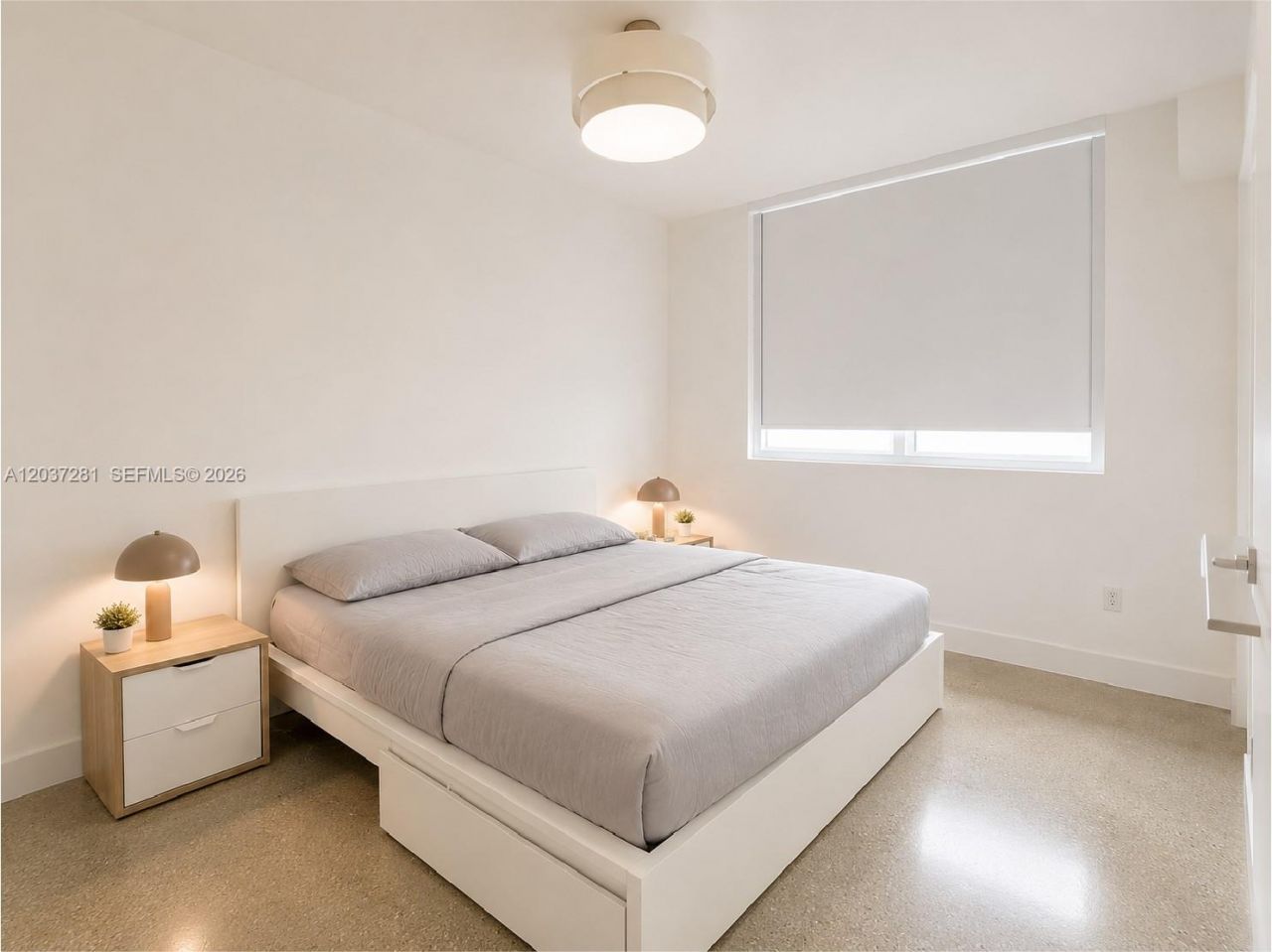 133 NE 2nd Ave, Unit 1508, Miami, FL 33132 Photo