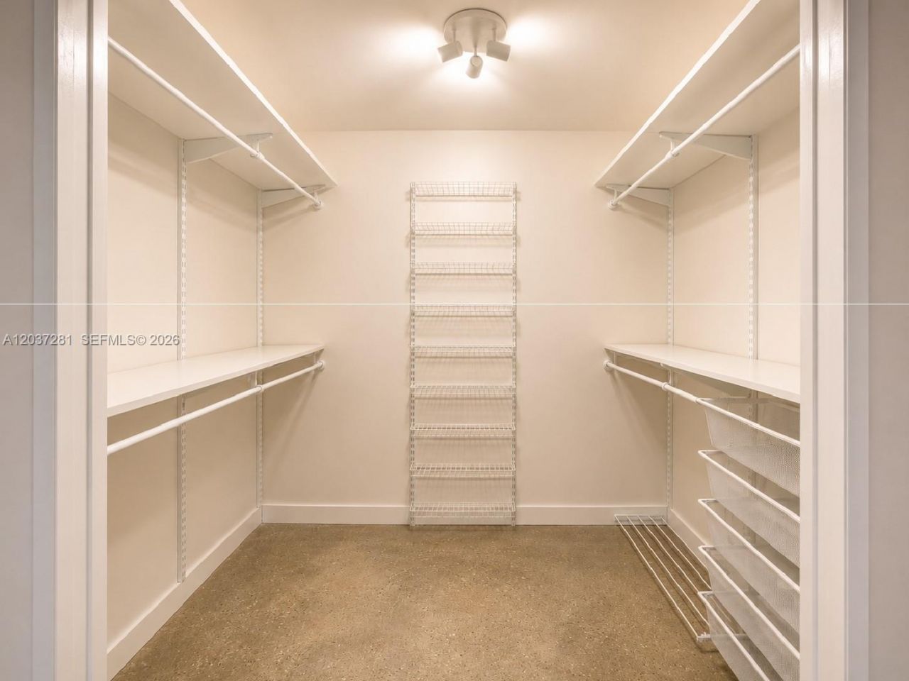 133 NE 2nd Ave, Unit 1508, Miami, FL 33132 Photo