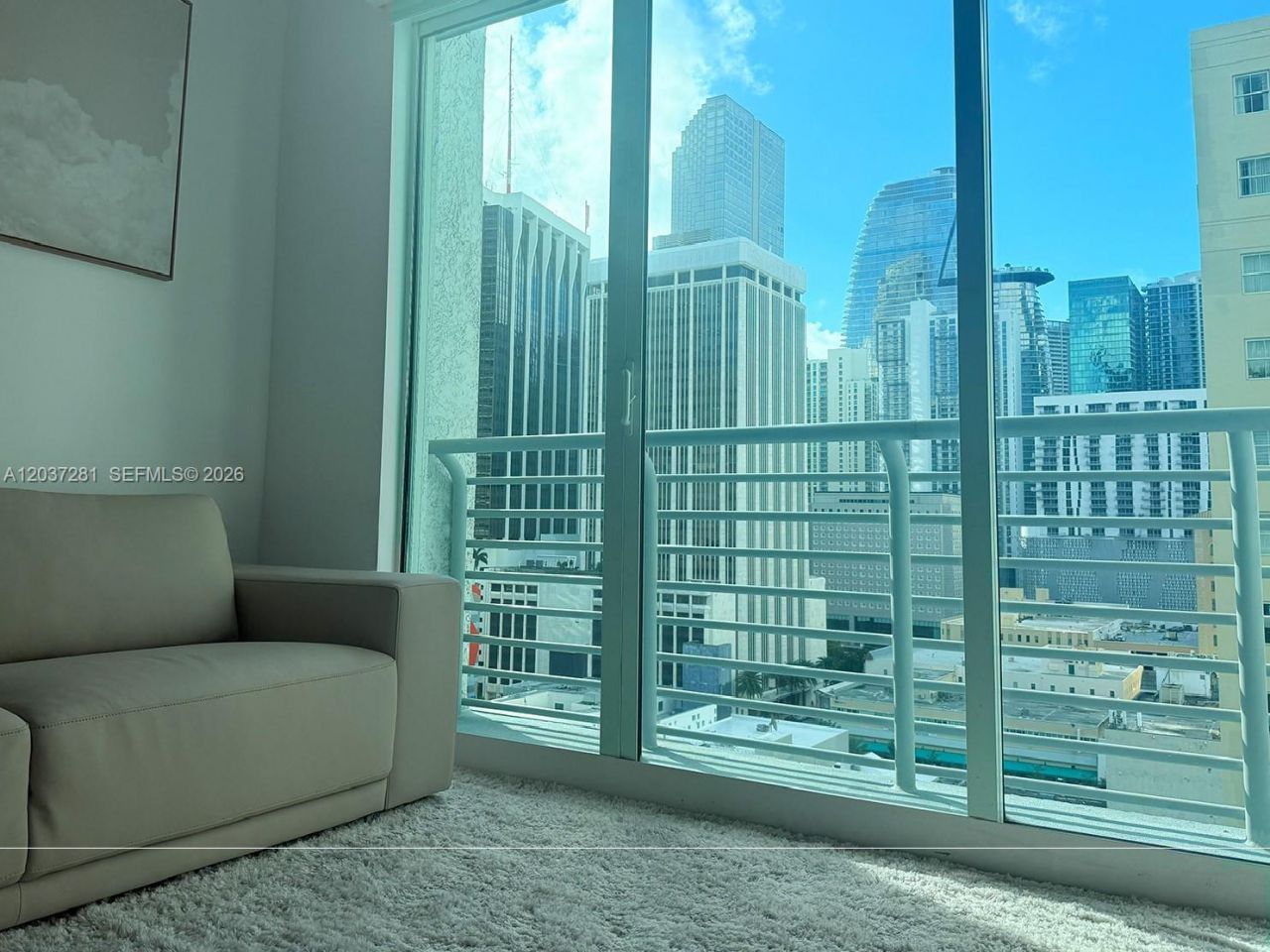 133 NE 2nd Ave, Unit 1508, Miami, FL 33132 Photo