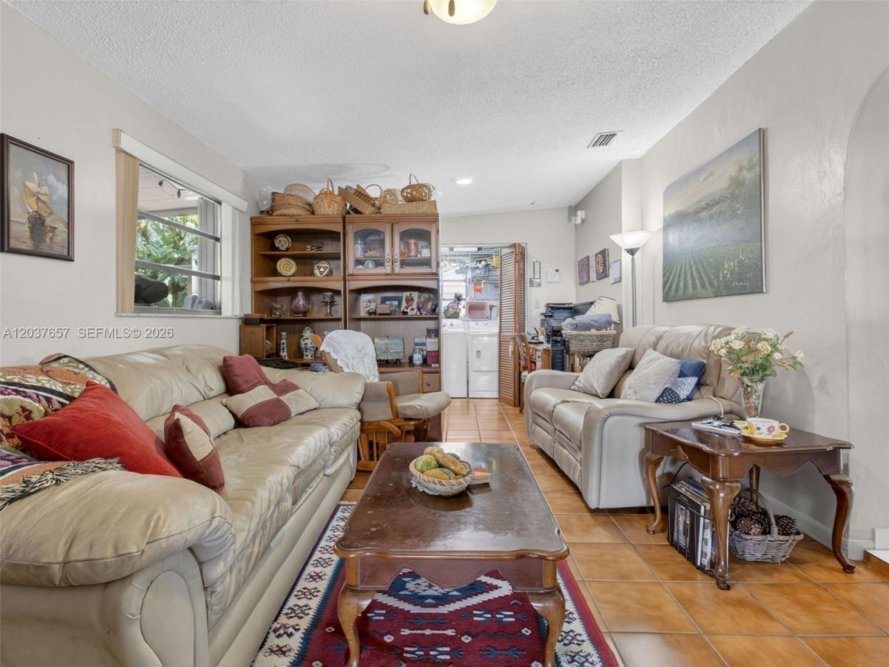 5430 W 4th Ln, Hialeah, FL 33012 Photo