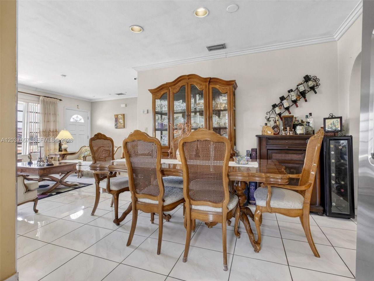 5430 W 4th Ln, Hialeah, FL 33012 Photo