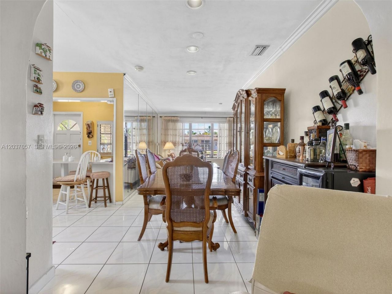 5430 W 4th Ln, Hialeah, FL 33012 Photo