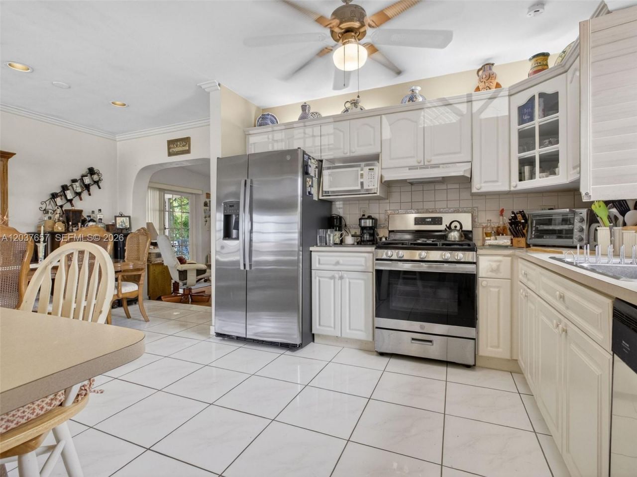 5430 W 4th Ln, Hialeah, FL 33012 Photo