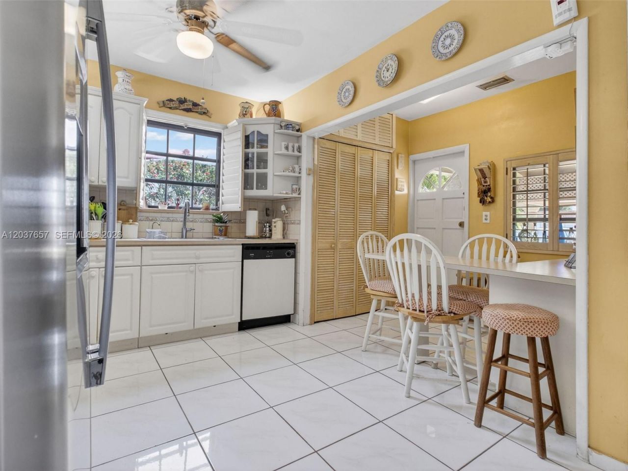 5430 W 4th Ln, Hialeah, FL 33012 Photo