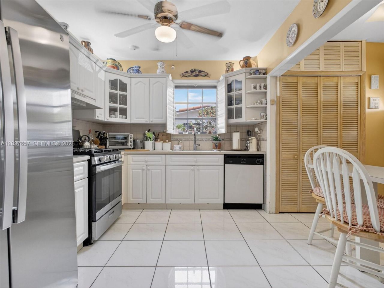 5430 W 4th Ln, Hialeah, FL 33012 Photo