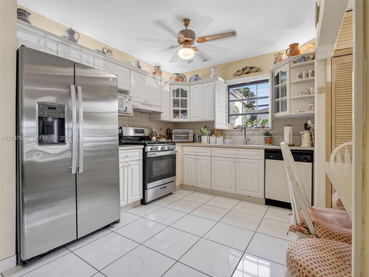 5430 W 4th Ln, Hialeah, FL 33012 Photo