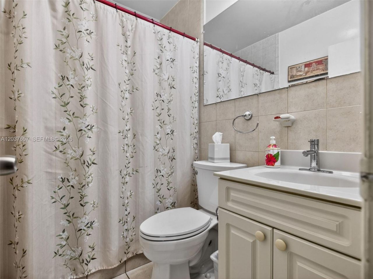 5430 W 4th Ln, Hialeah, FL 33012 Photo