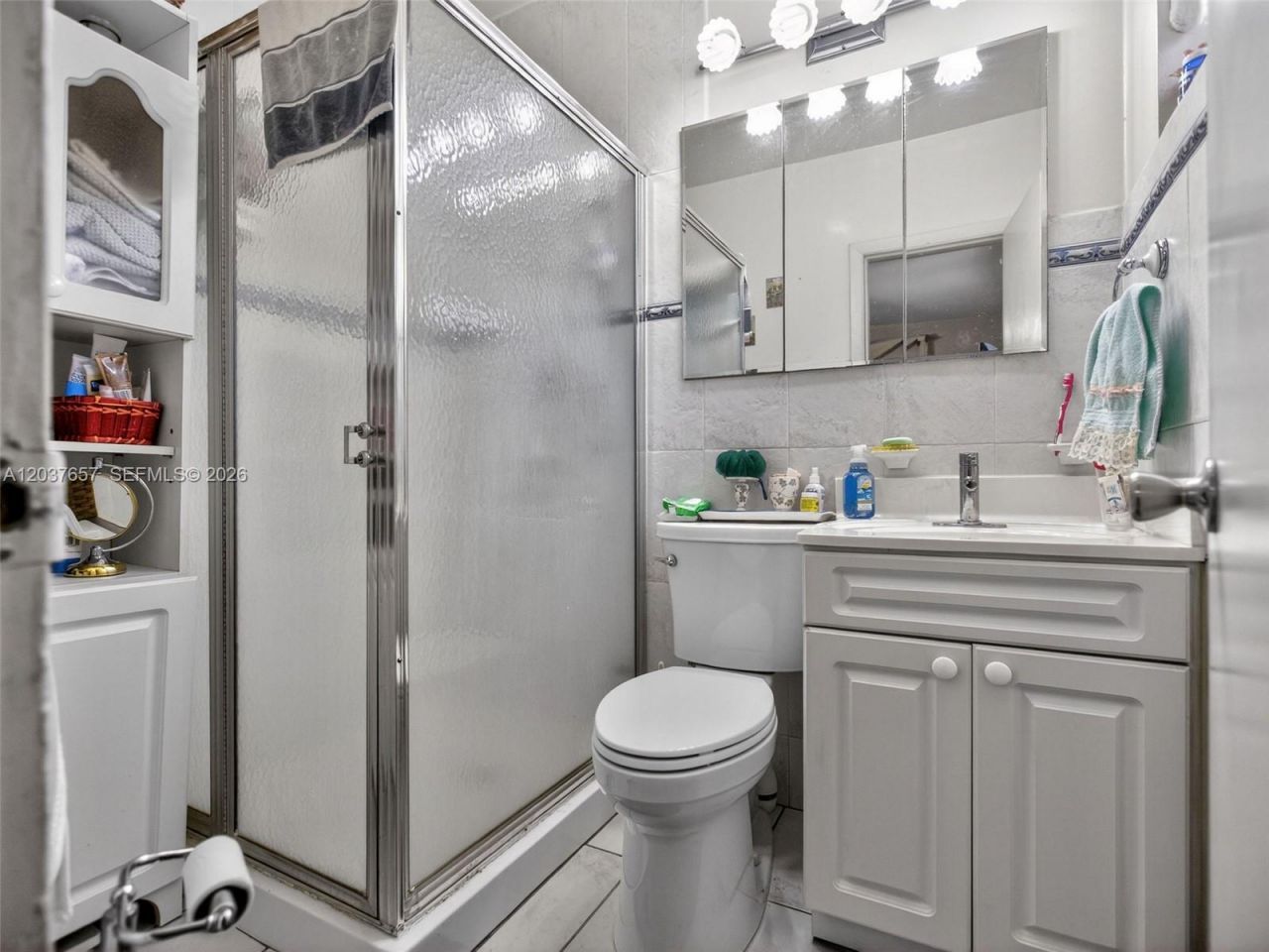 5430 W 4th Ln, Hialeah, FL 33012 Photo