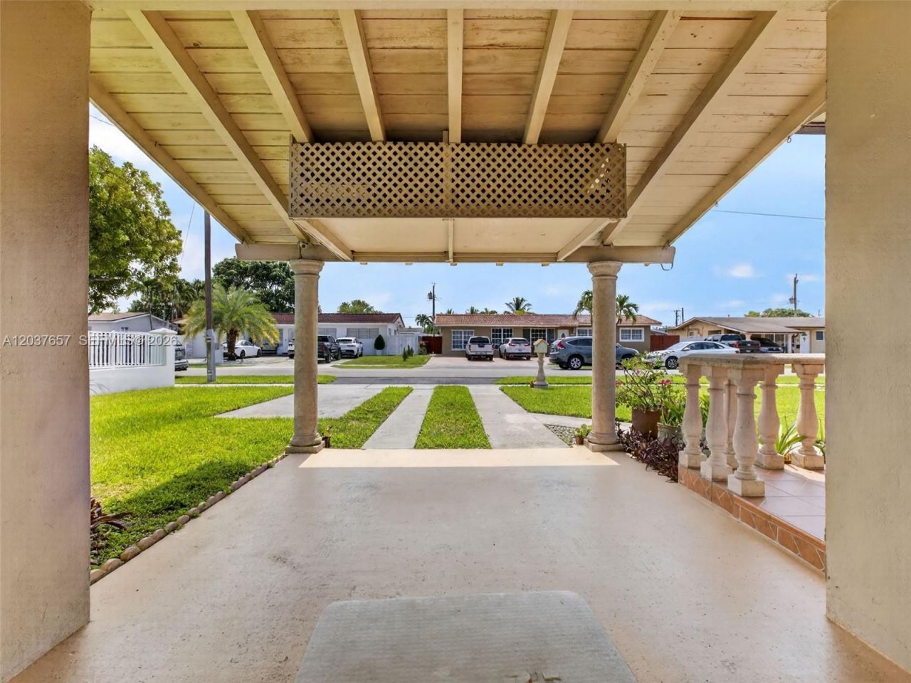 5430 W 4th Ln, Hialeah, FL 33012 Photo