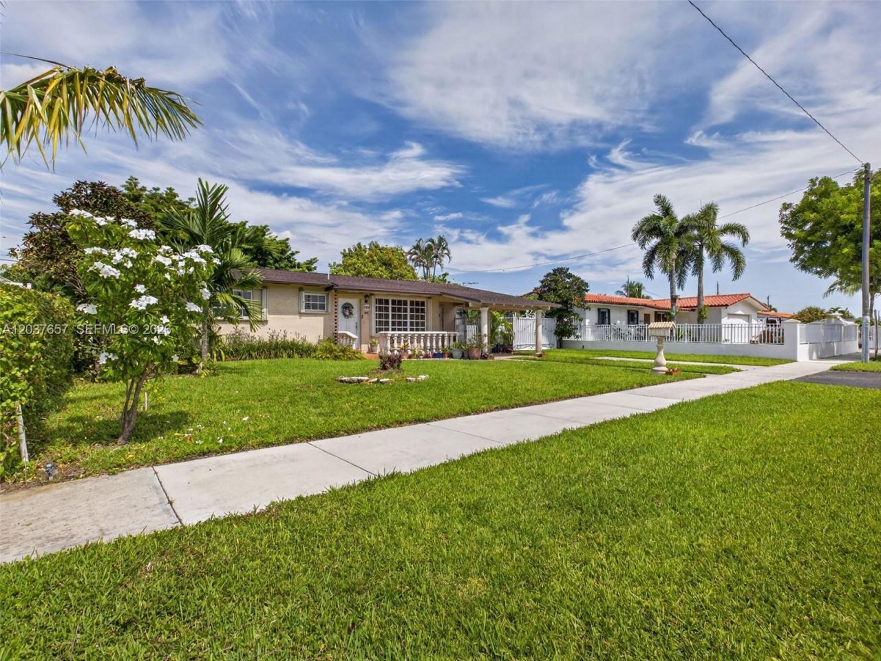 5430 W 4th Ln, Hialeah, FL 33012 Photo