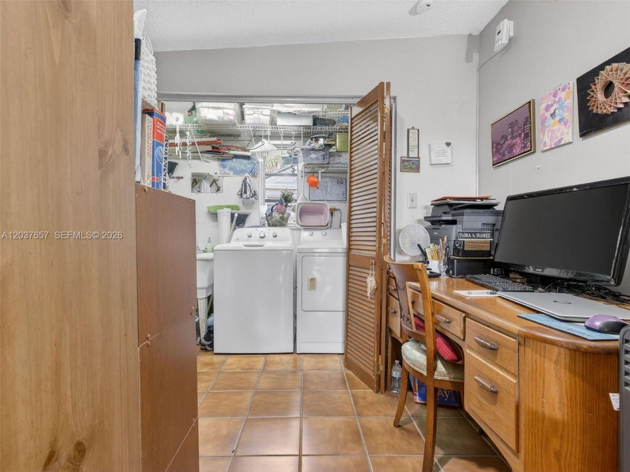 5430 W 4th Ln, Hialeah, FL 33012 Photo