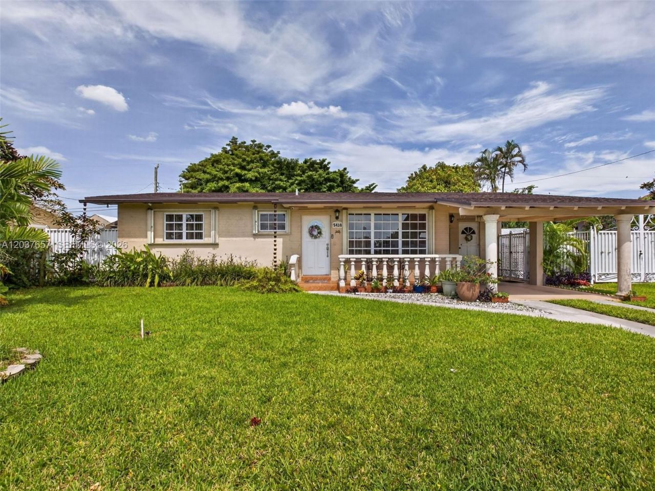 5430 W 4th Ln, Hialeah, FL 33012 Photo