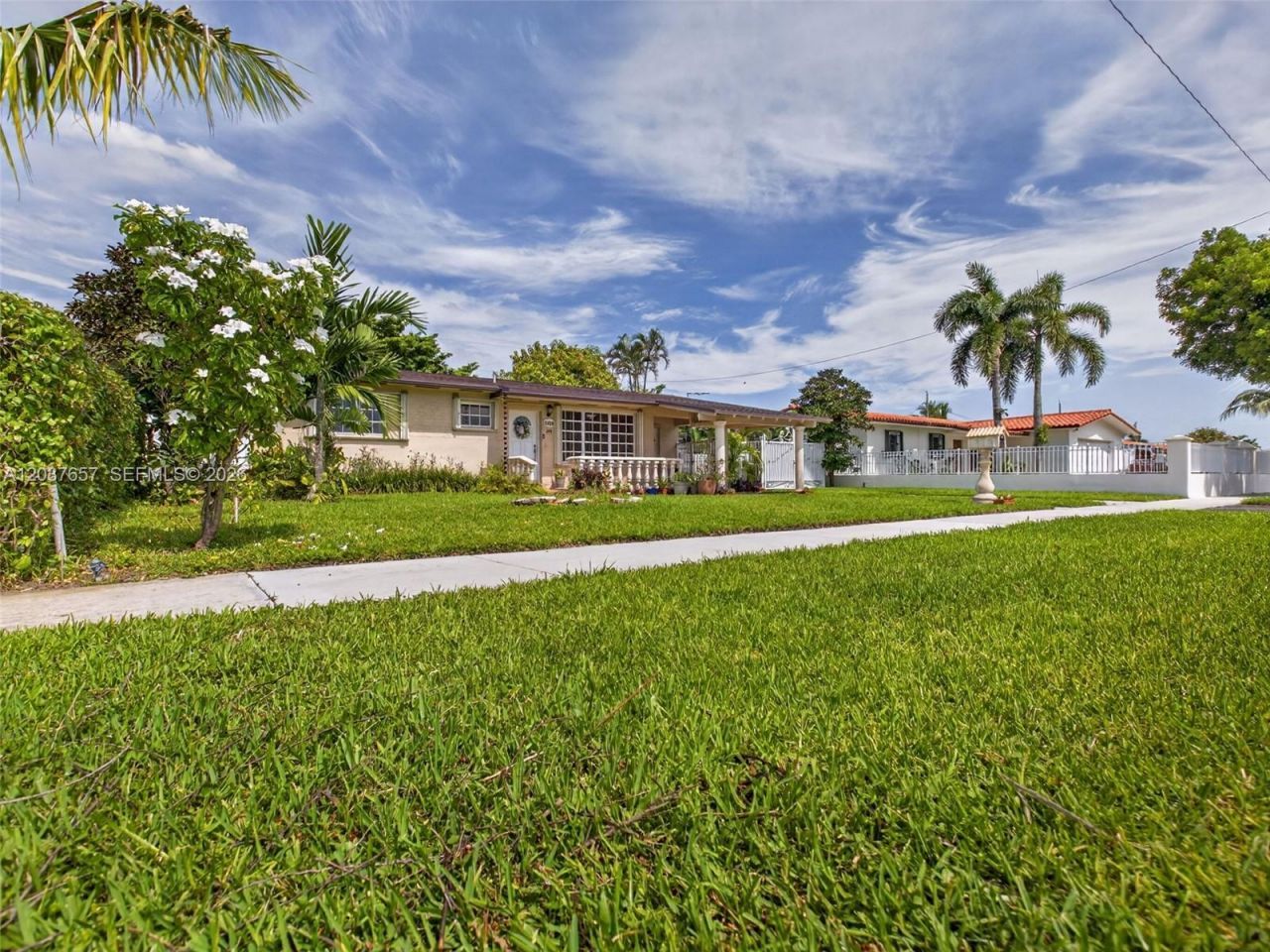 5430 W 4th Ln, Hialeah, FL 33012 Photo