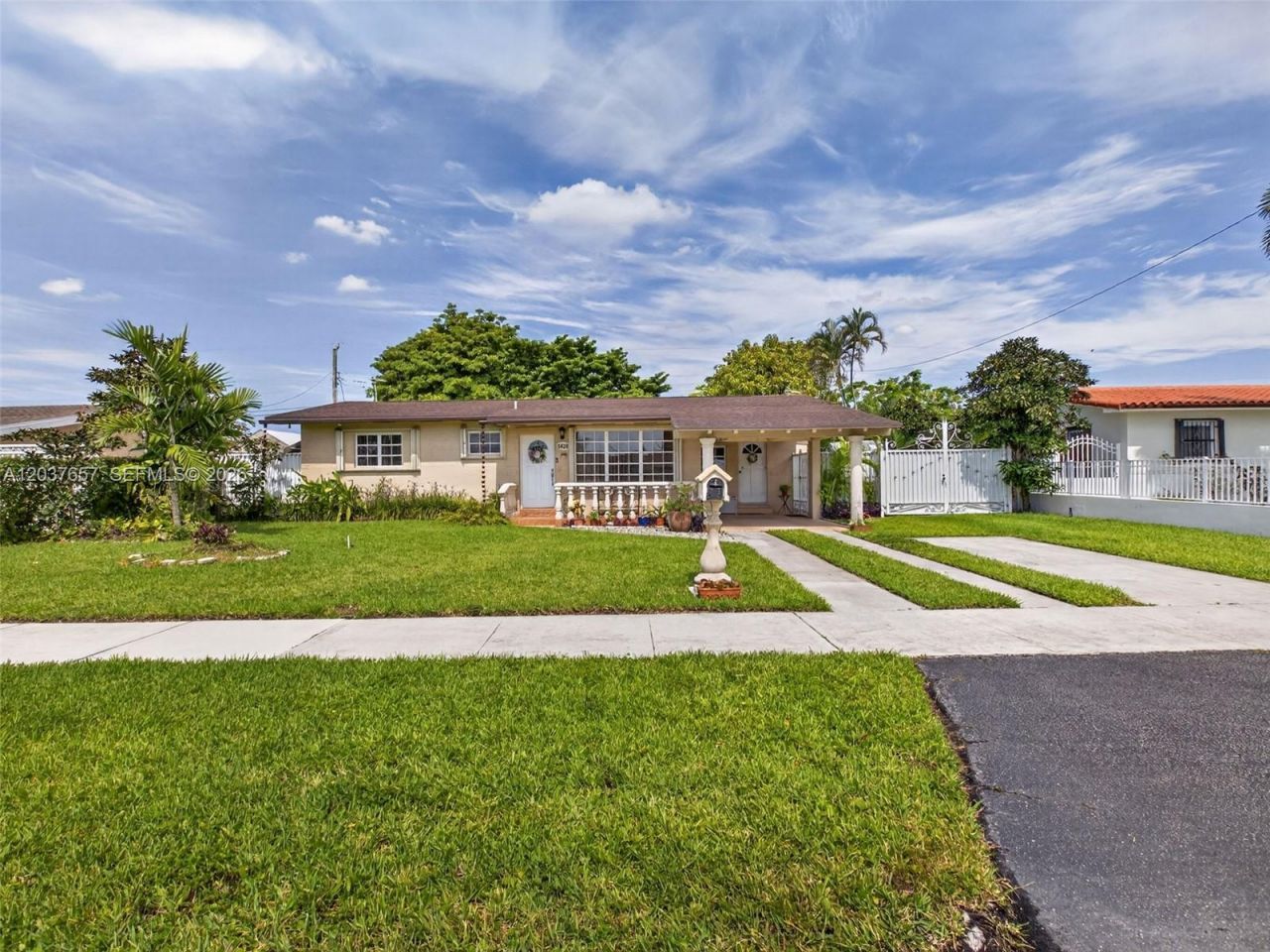 5430 W 4th Ln, Hialeah, FL 33012 Photo