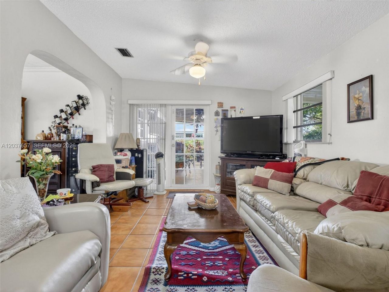 5430 W 4th Ln, Hialeah, FL 33012 Photo