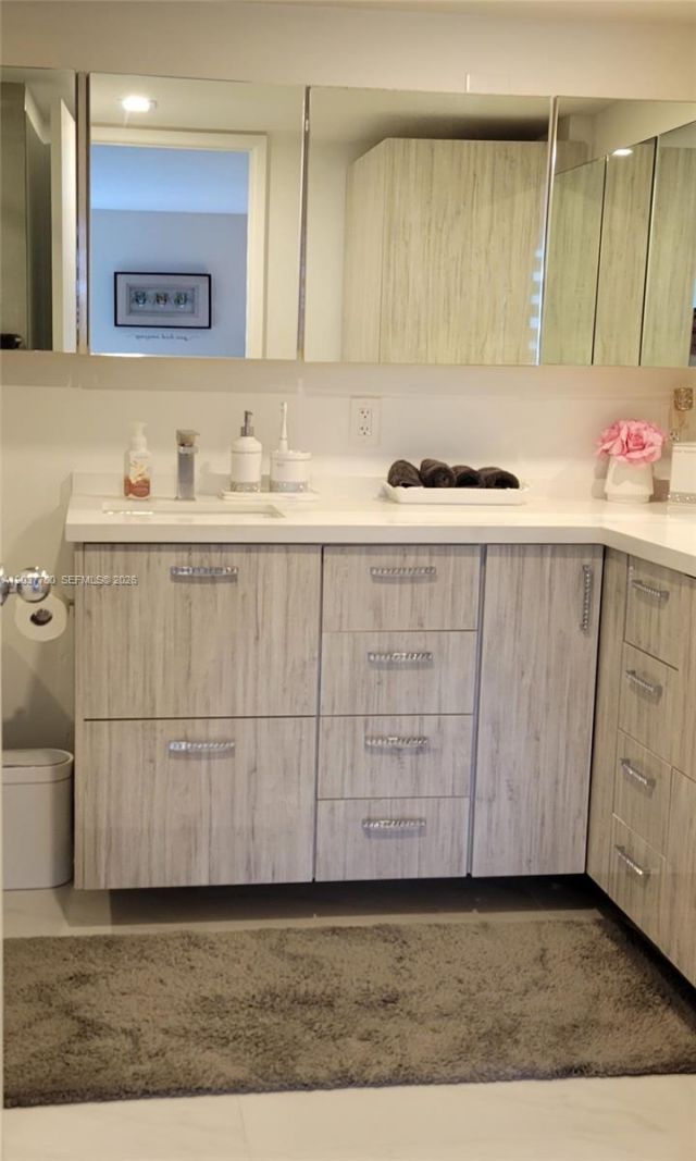 3300 NE 192nd St, Unit 503, Aventura, FL 33180 Photo