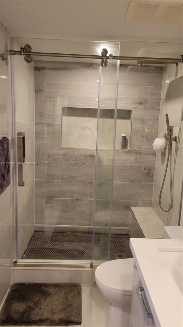 3300 NE 192nd St, Unit 503, Aventura, FL 33180 Photo