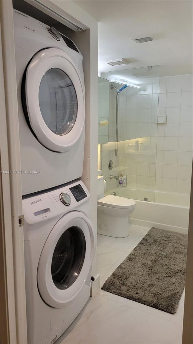 3300 NE 192nd St, Unit 503, Aventura, FL 33180 Photo