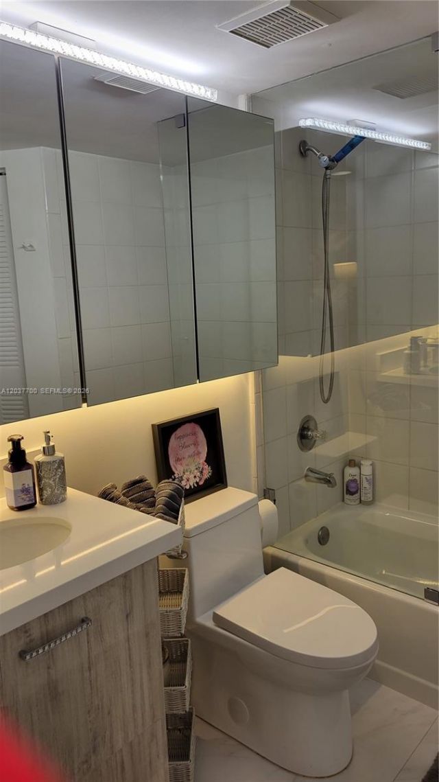 3300 NE 192nd St, Unit 503, Aventura, FL 33180 Photo