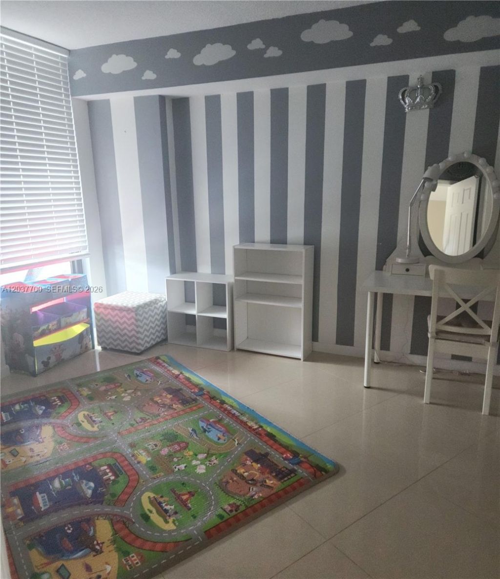 3300 NE 192nd St, Unit 503, Aventura, FL 33180 Photo