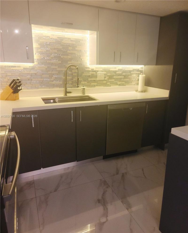 3300 NE 192nd St, Unit 503, Aventura, FL 33180 Photo