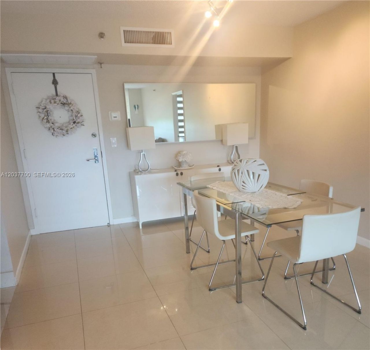 3300 NE 192nd St, Unit 503, Aventura, FL 33180 Photo