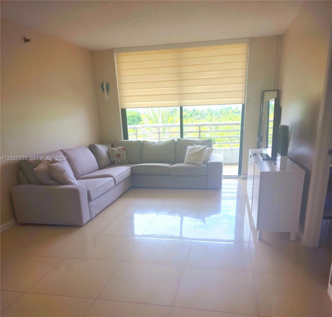 3300 NE 192nd St, Unit 503, Aventura, FL 33180 Photo
