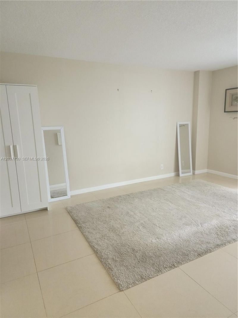 3300 NE 192nd St, Unit 503, Aventura, FL 33180 Photo