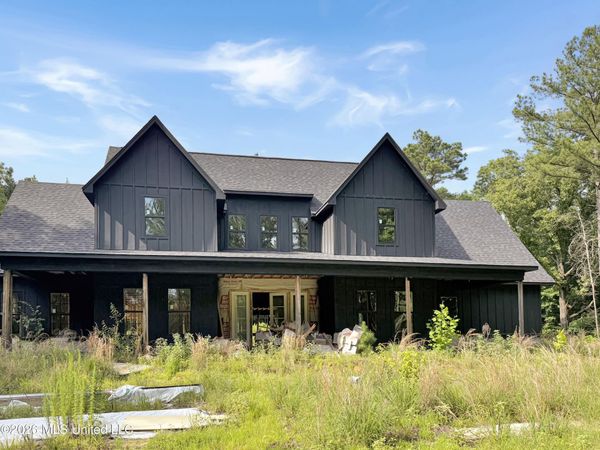 11692 Miller , Olive Branch, MS 38654