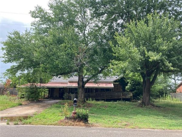 15875 Dupree Drive , Athens, AL 35614