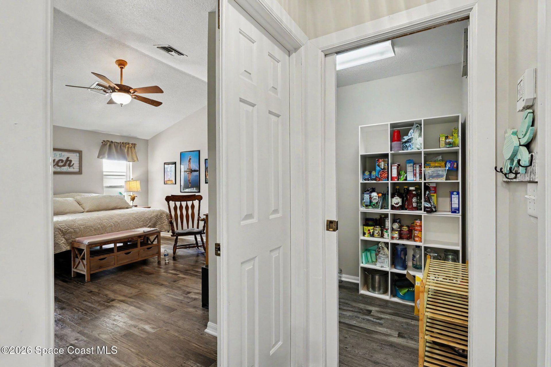 5685 Beaverbrook Street, Cocoa, FL 32927 Photo